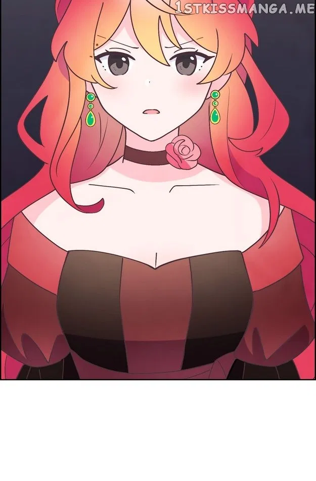 There’s No Friendship Between the Grand Duke and the Marquis Chapter 39 – Page 4