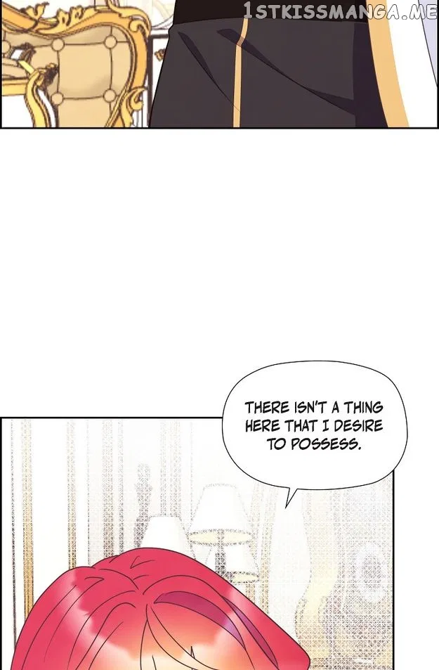 There’s No Friendship Between the Grand Duke and the Marquis Chapter 39 – Page 11