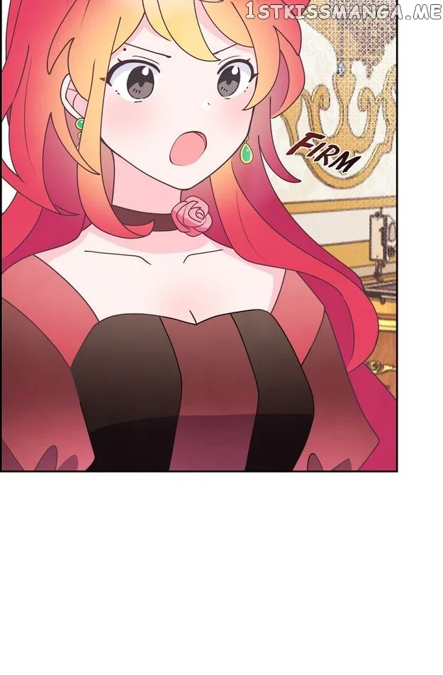 There’s No Friendship Between the Grand Duke and the Marquis Chapter 39 – Page 12