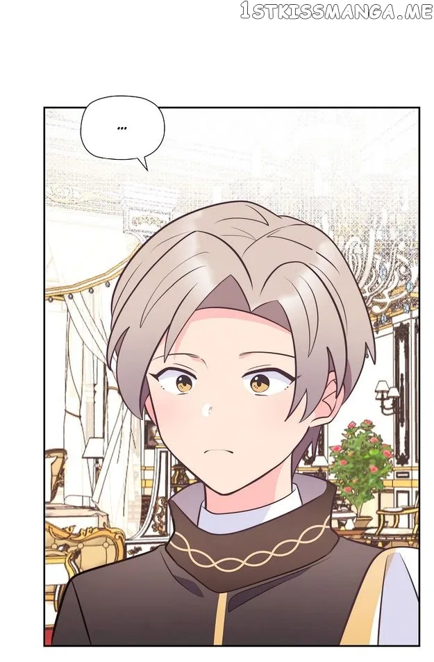 There’s No Friendship Between the Grand Duke and the Marquis Chapter 39 – Page 13