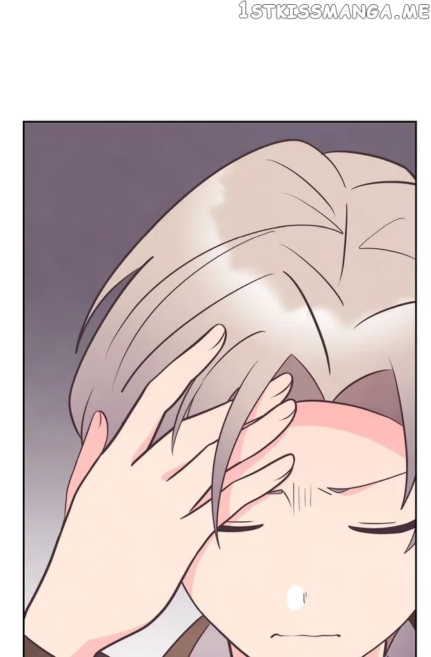There’s No Friendship Between the Grand Duke and the Marquis Chapter 39 – Page 19