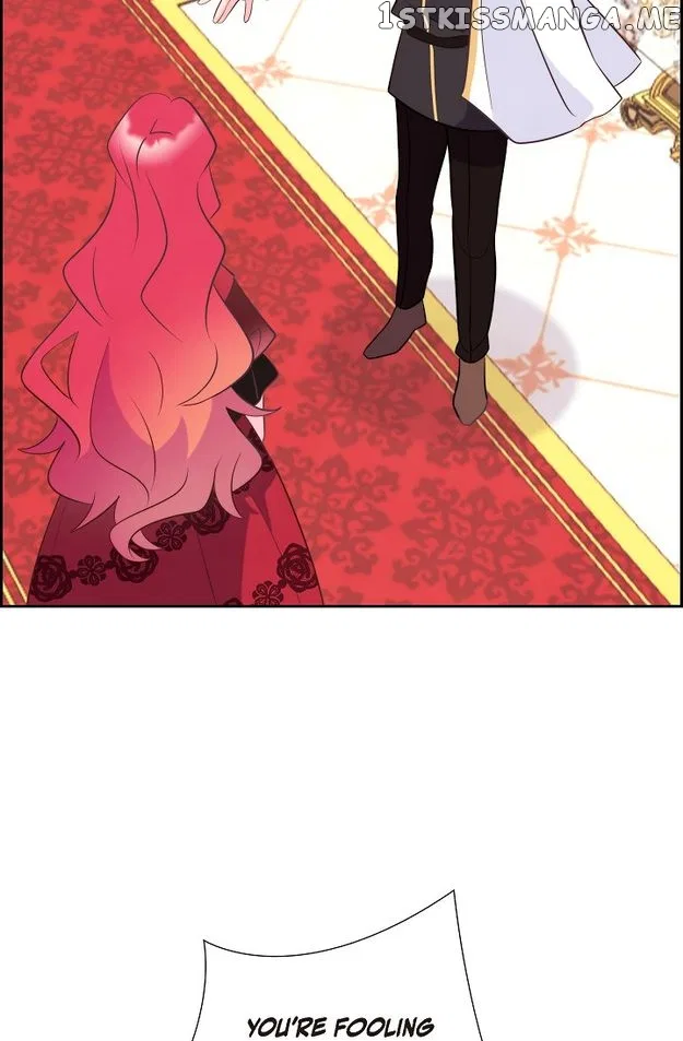 There’s No Friendship Between the Grand Duke and the Marquis Chapter 39 – Page 24