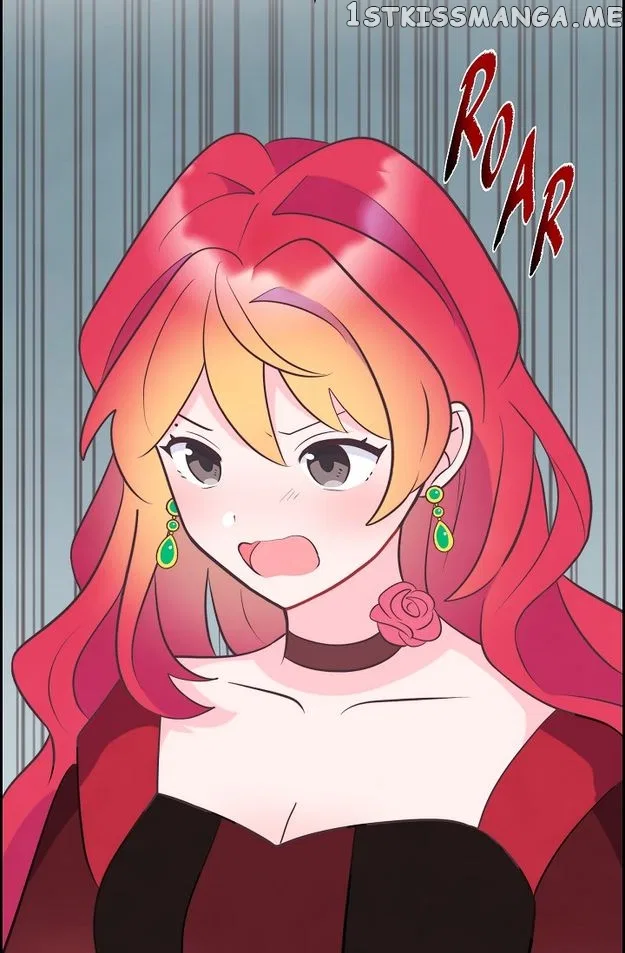 There’s No Friendship Between the Grand Duke and the Marquis Chapter 39 – Page 31