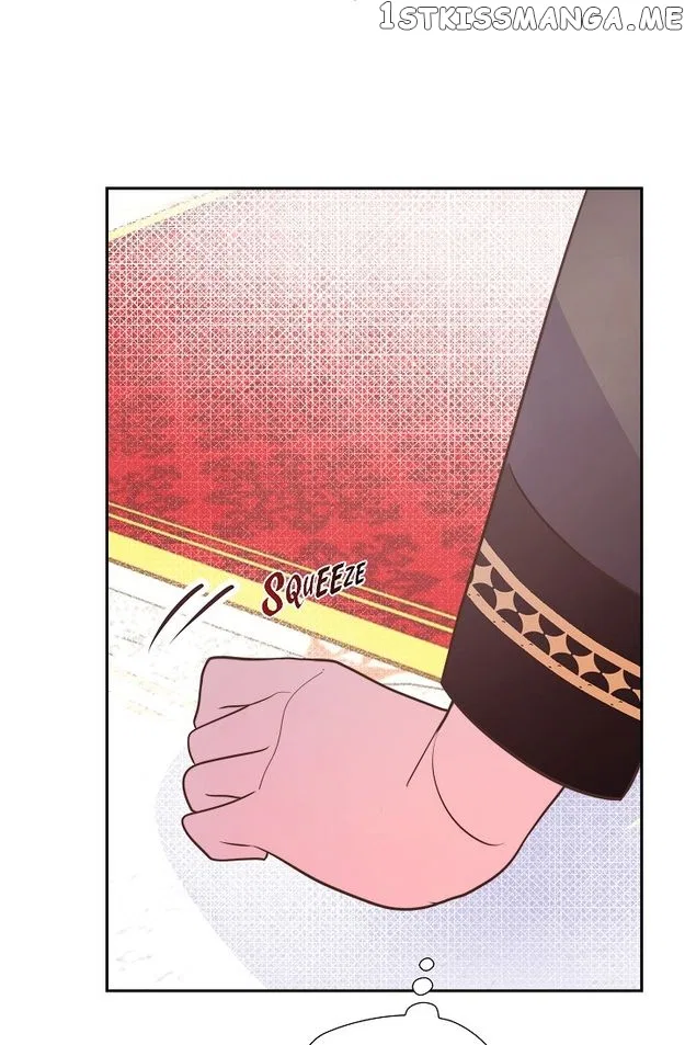 There’s No Friendship Between the Grand Duke and the Marquis Chapter 39 – Page 44