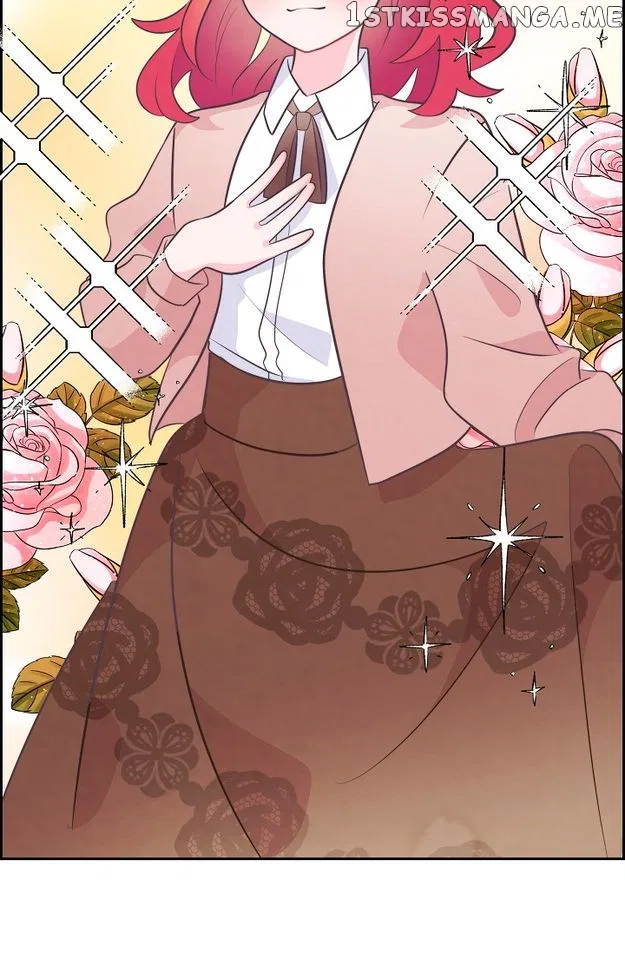 There’s No Friendship Between the Grand Duke and the Marquis Chapter 39 – Page 46