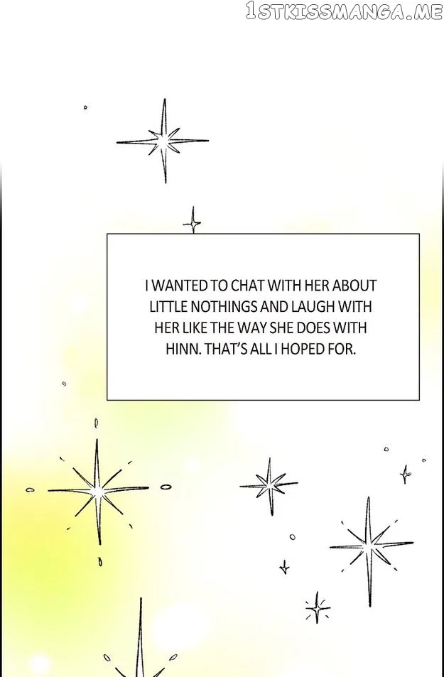 There’s No Friendship Between the Grand Duke and the Marquis Chapter 39 – Page 47