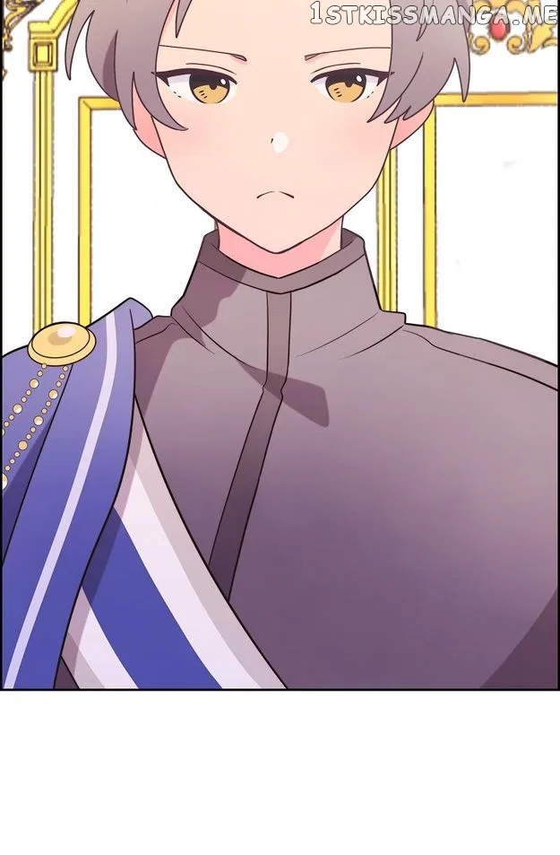 There’s No Friendship Between the Grand Duke and the Marquis Chapter 39 – Page 50
