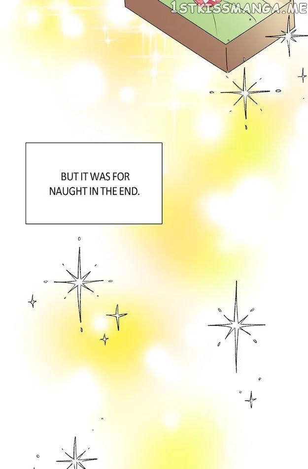 There’s No Friendship Between the Grand Duke and the Marquis Chapter 39 – Page 61