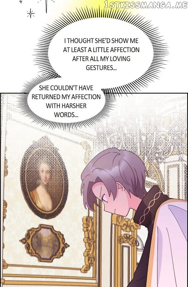 There’s No Friendship Between the Grand Duke and the Marquis Chapter 39 – Page 62