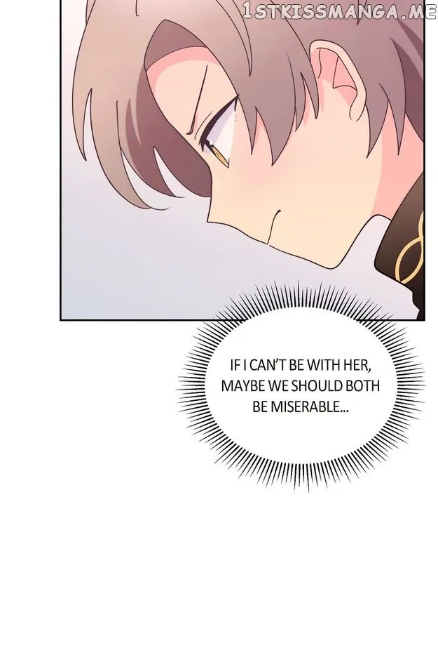 There’s No Friendship Between the Grand Duke and the Marquis Chapter 39 – Page 64