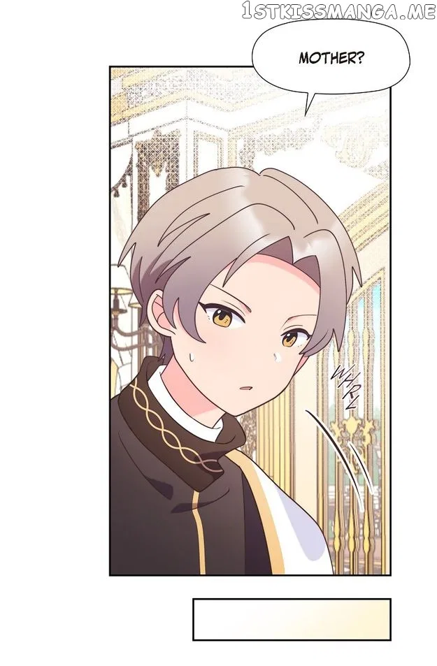 There’s No Friendship Between the Grand Duke and the Marquis Chapter 39 – Page 66