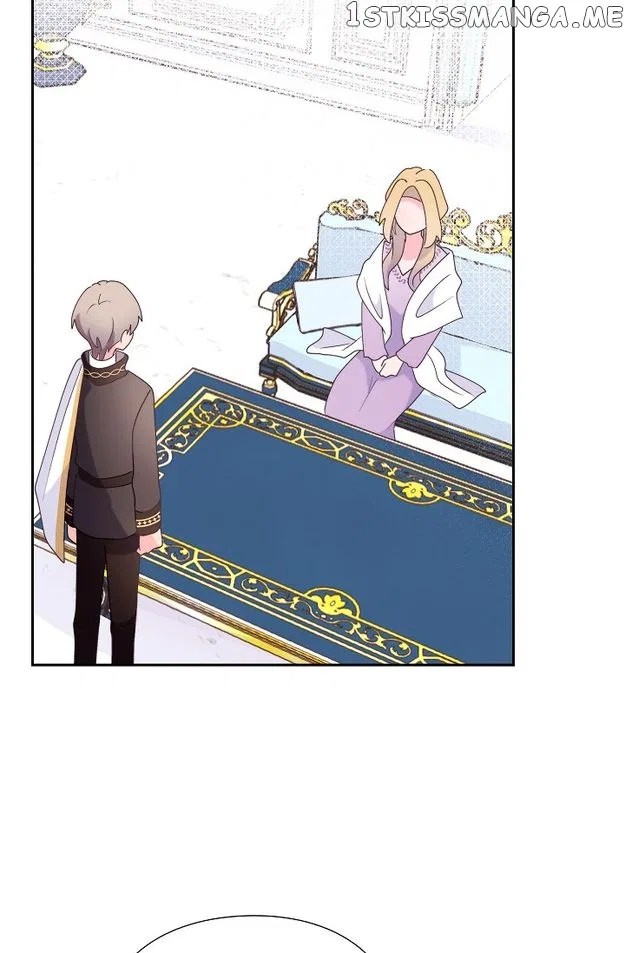 There’s No Friendship Between the Grand Duke and the Marquis Chapter 39 – Page 68