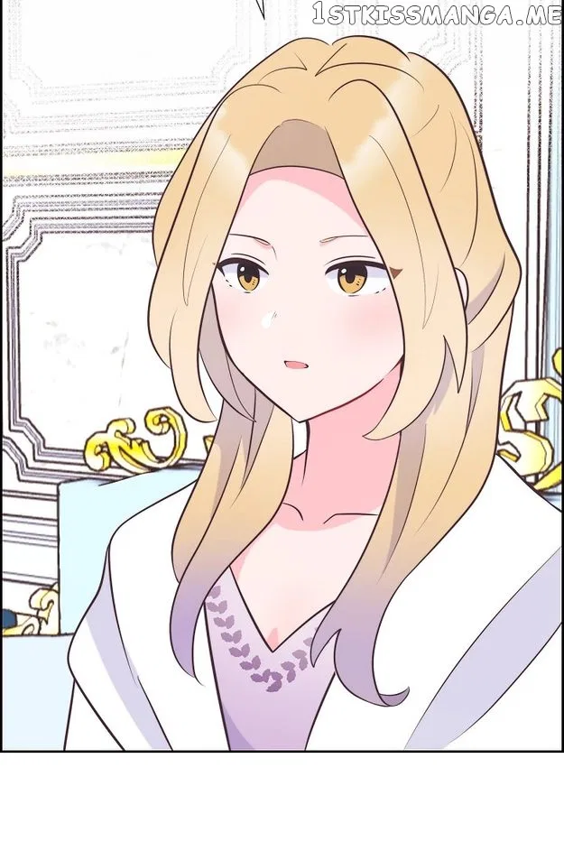 There’s No Friendship Between the Grand Duke and the Marquis Chapter 39 – Page 72