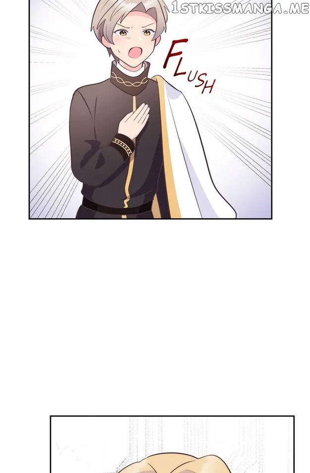 There’s No Friendship Between the Grand Duke and the Marquis Chapter 39 – Page 74