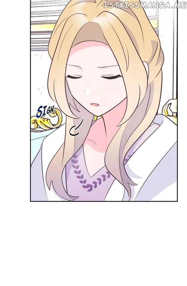 There’s No Friendship Between the Grand Duke and the Marquis Chapter 39 – Page 75
