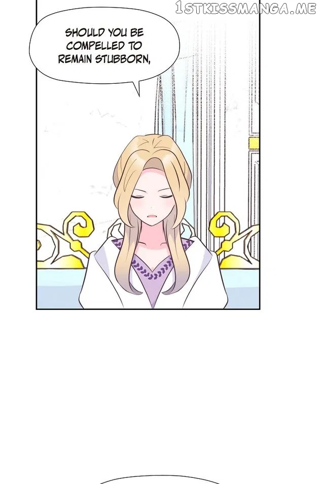 There’s No Friendship Between the Grand Duke and the Marquis Chapter 39 – Page 78