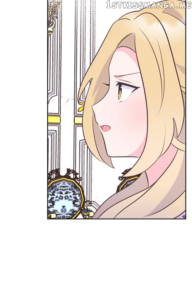 There’s No Friendship Between the Grand Duke and the Marquis Chapter 39 – Page 82
