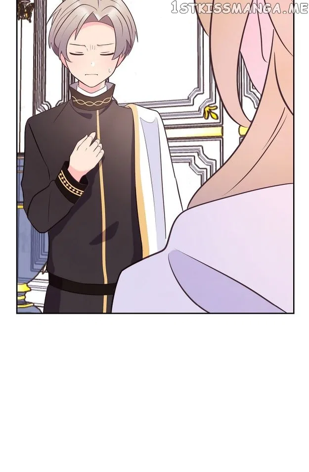There’s No Friendship Between the Grand Duke and the Marquis Chapter 39 – Page 86