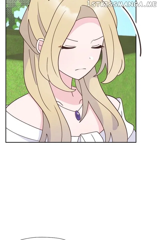 There’s No Friendship Between the Grand Duke and the Marquis Chapter 38 – Page 7
