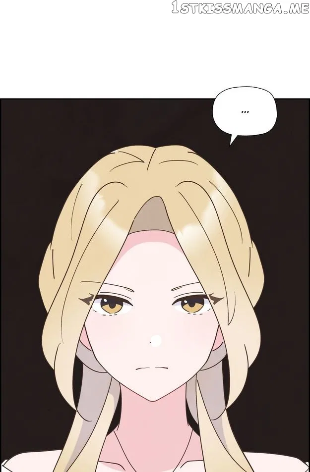 There’s No Friendship Between the Grand Duke and the Marquis Chapter 38 – Page 18