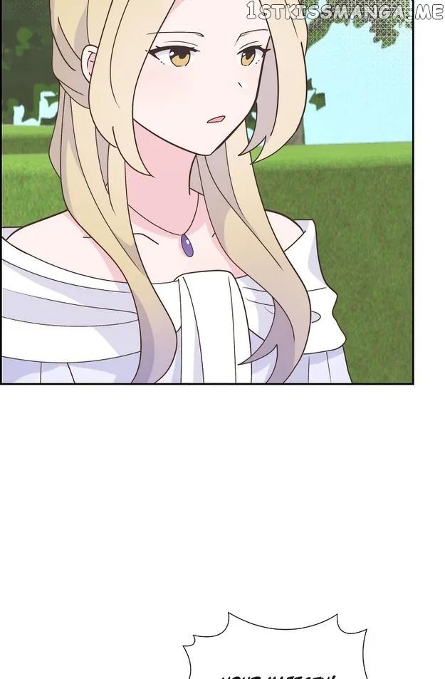 There’s No Friendship Between the Grand Duke and the Marquis Chapter 38 – Page 24
