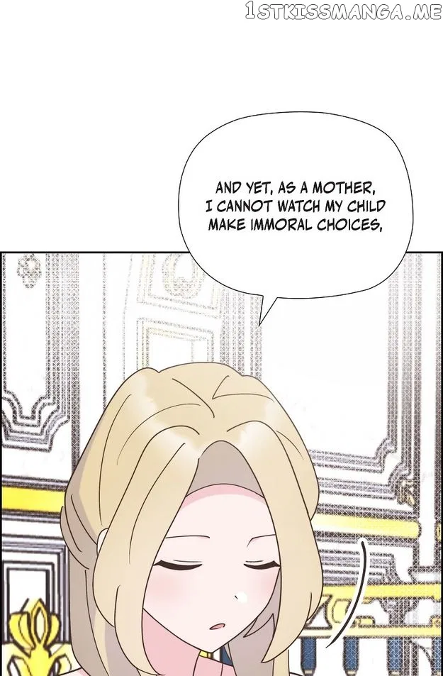 There’s No Friendship Between the Grand Duke and the Marquis Chapter 38 – Page 41