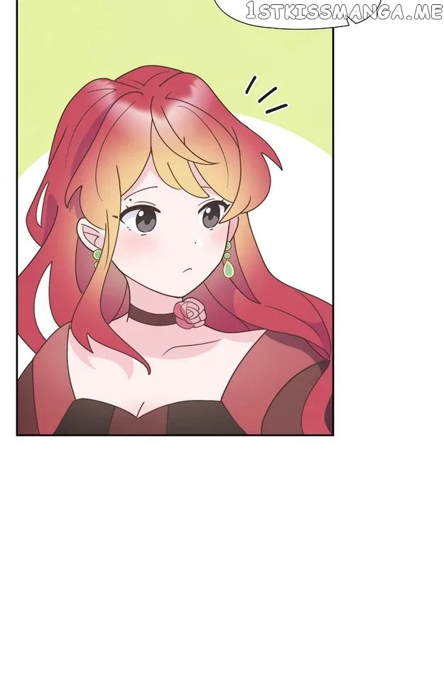 There’s No Friendship Between the Grand Duke and the Marquis Chapter 38 – Page 54