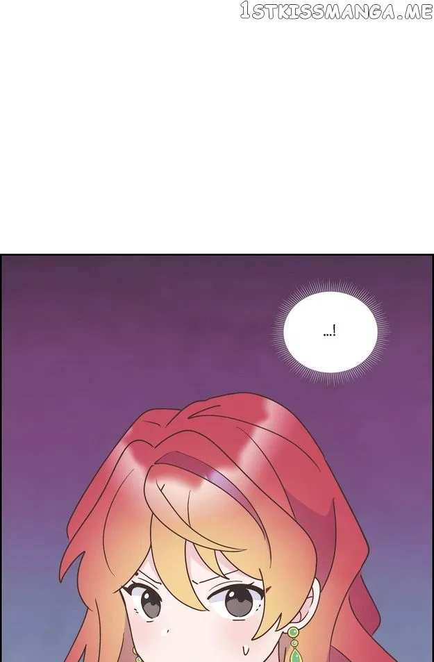 There’s No Friendship Between the Grand Duke and the Marquis Chapter 38 – Page 57