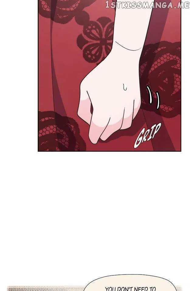There’s No Friendship Between the Grand Duke and the Marquis Chapter 38 – Page 59