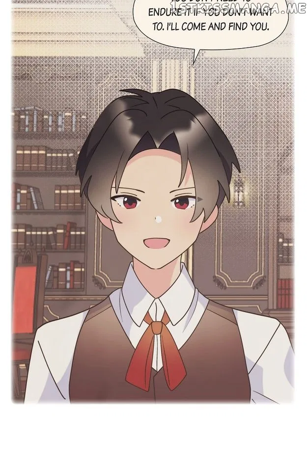 There’s No Friendship Between the Grand Duke and the Marquis Chapter 38 – Page 60