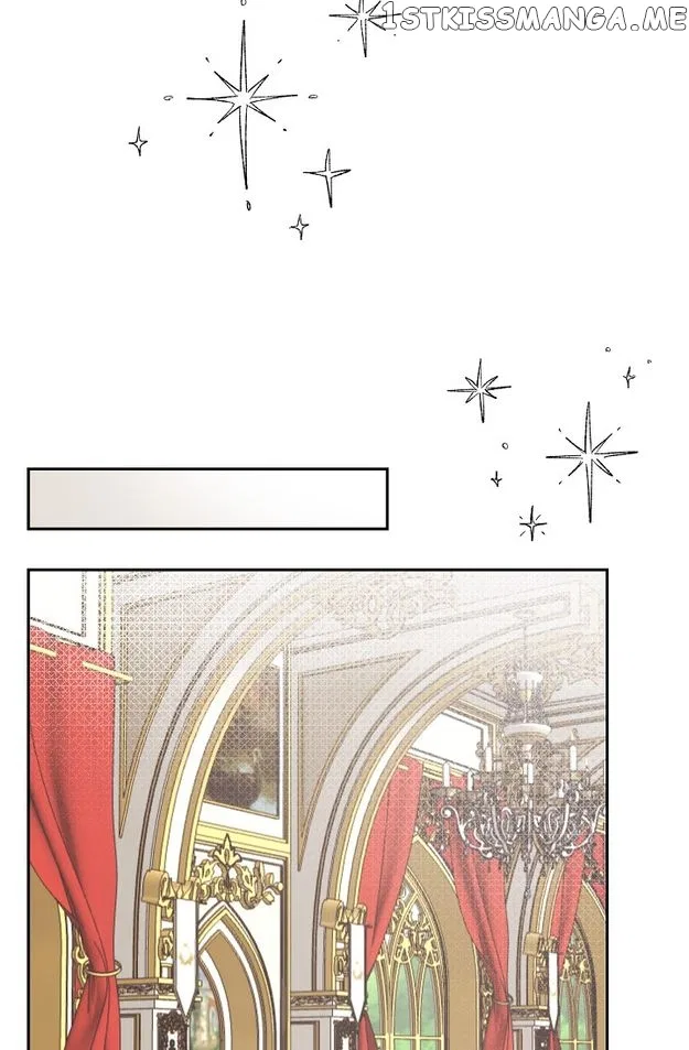 There’s No Friendship Between the Grand Duke and the Marquis Chapter 38 – Page 64