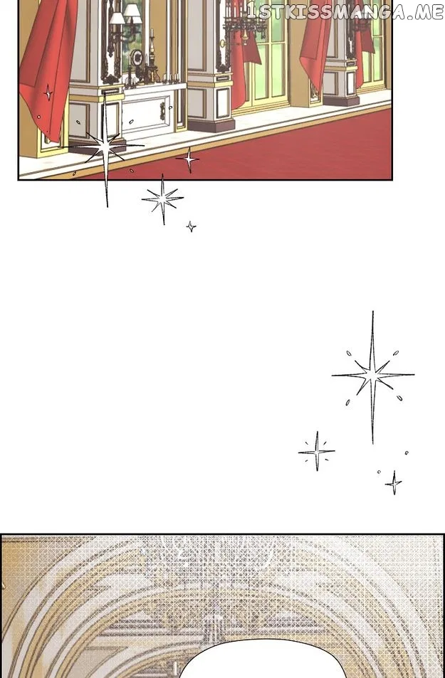 There’s No Friendship Between the Grand Duke and the Marquis Chapter 38 – Page 65