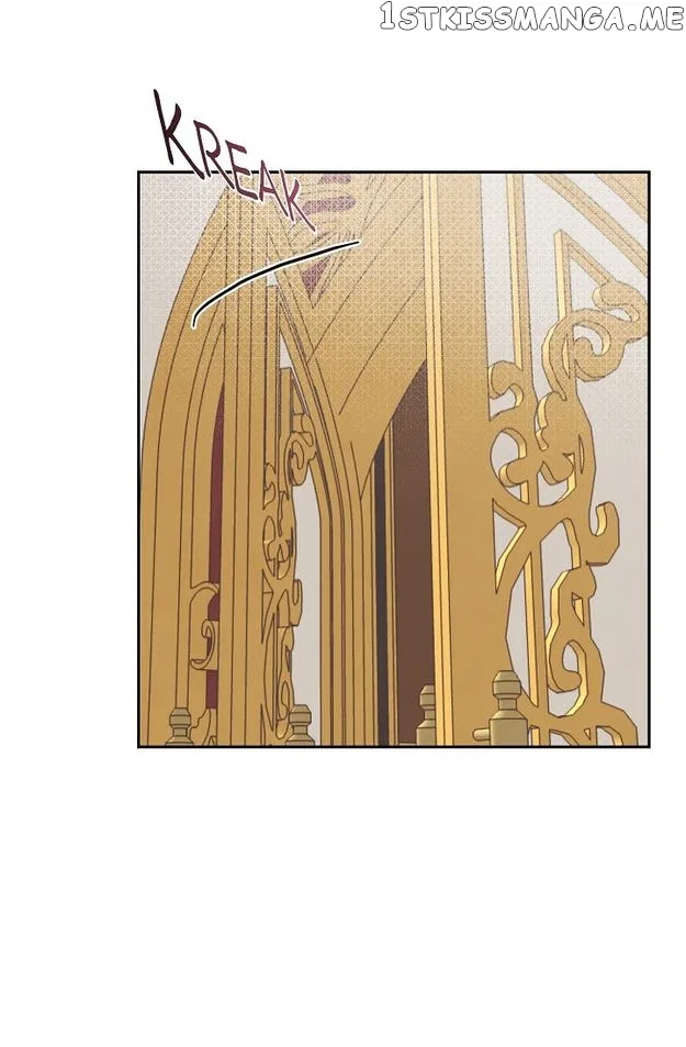 There’s No Friendship Between the Grand Duke and the Marquis Chapter 38 – Page 67