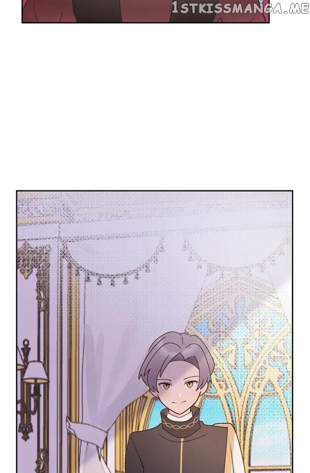There’s No Friendship Between the Grand Duke and the Marquis Chapter 38 – Page 69