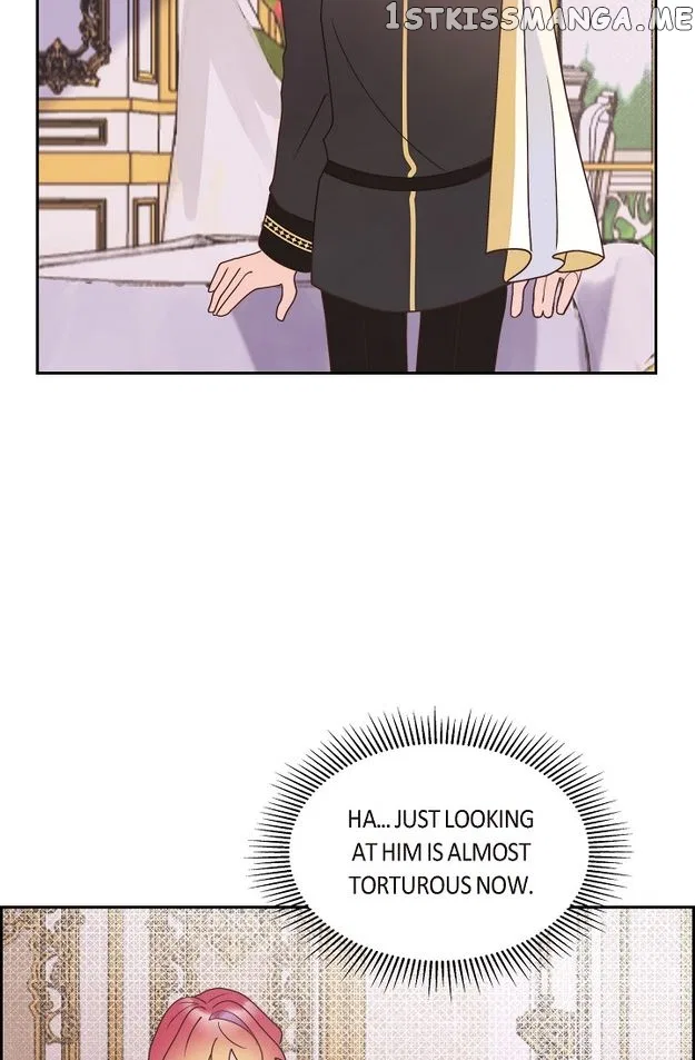 There’s No Friendship Between the Grand Duke and the Marquis Chapter 38 – Page 70