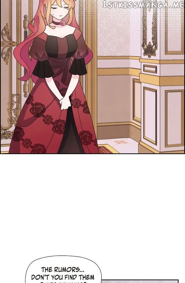 There’s No Friendship Between the Grand Duke and the Marquis Chapter 38 – Page 71