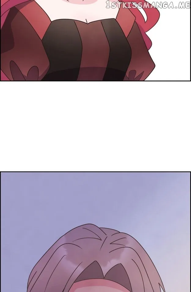 There’s No Friendship Between the Grand Duke and the Marquis Chapter 38 – Page 73