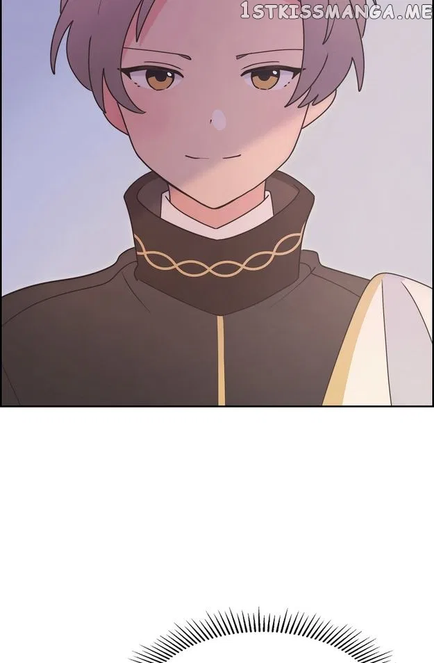 There’s No Friendship Between the Grand Duke and the Marquis Chapter 38 – Page 74