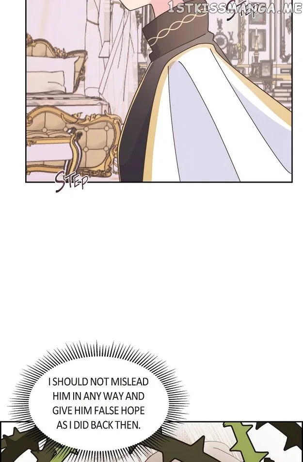 There’s No Friendship Between the Grand Duke and the Marquis Chapter 38 – Page 78