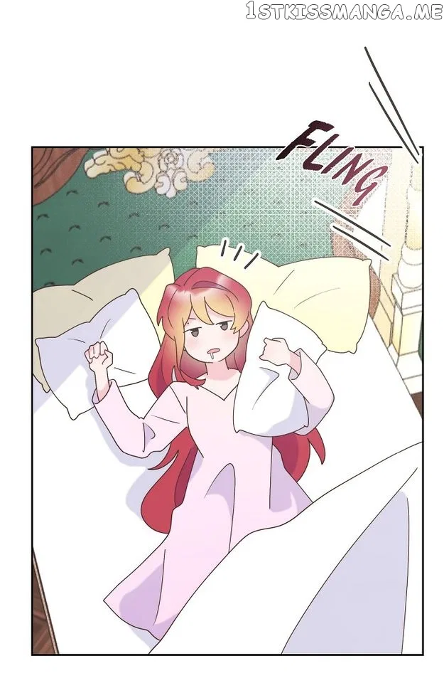There’s No Friendship Between the Grand Duke and the Marquis Chapter 37 – Page 13