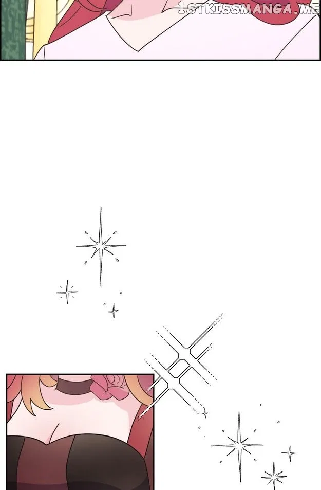 There’s No Friendship Between the Grand Duke and the Marquis Chapter 37 – Page 38