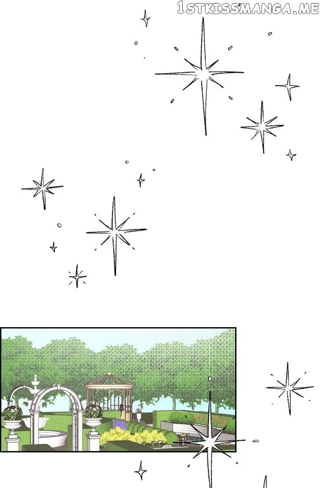There’s No Friendship Between the Grand Duke and the Marquis Chapter 37 – Page 52