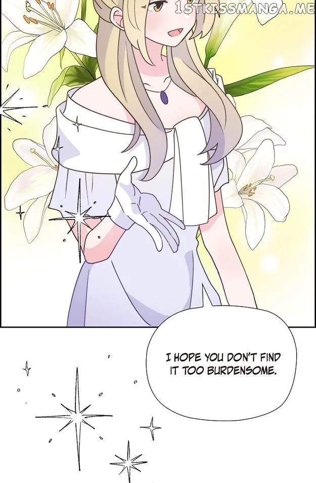 There’s No Friendship Between the Grand Duke and the Marquis Chapter 37 – Page 69