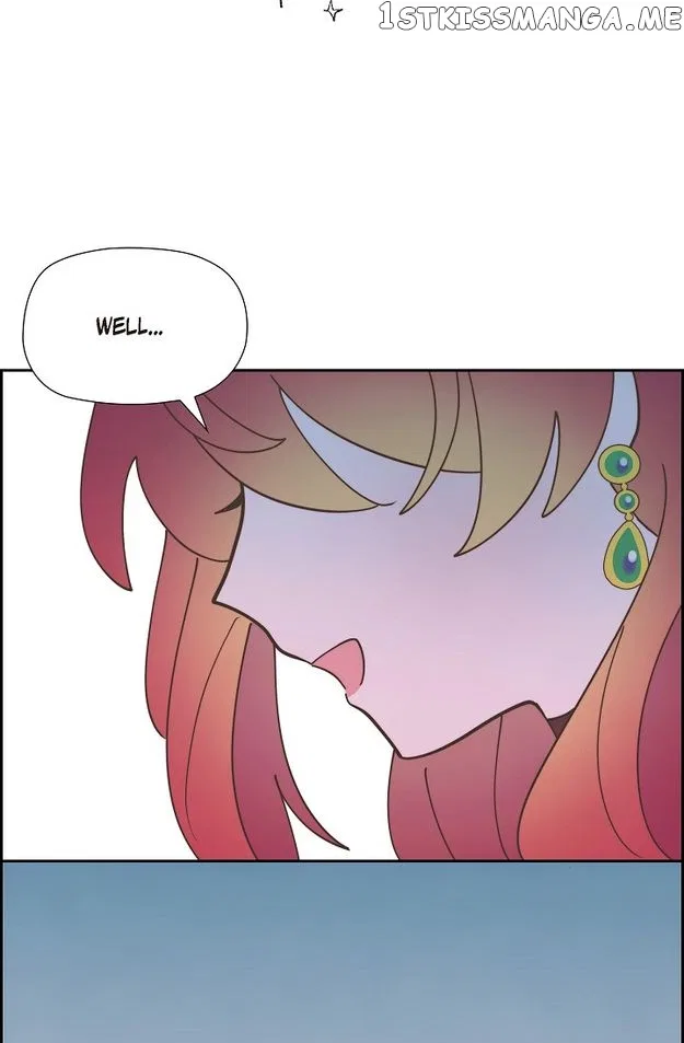 There’s No Friendship Between the Grand Duke and the Marquis Chapter 37 – Page 70
