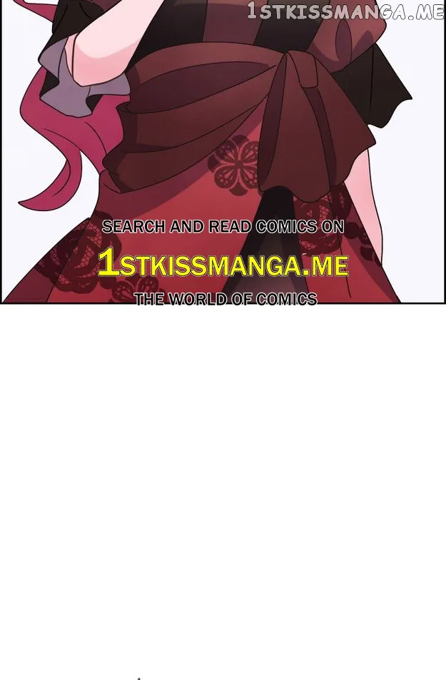 There’s No Friendship Between the Grand Duke and the Marquis Chapter 37 – Page 72