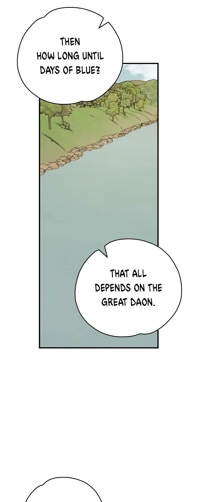 Ygret Chapter 100 – Page 25