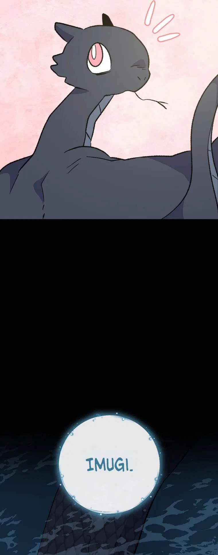Ygret Chapter 100 – Page 34