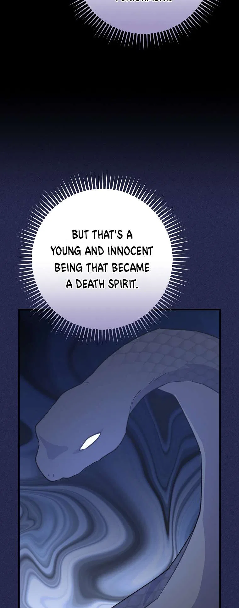 Ygret Chapter 100 – Page 40