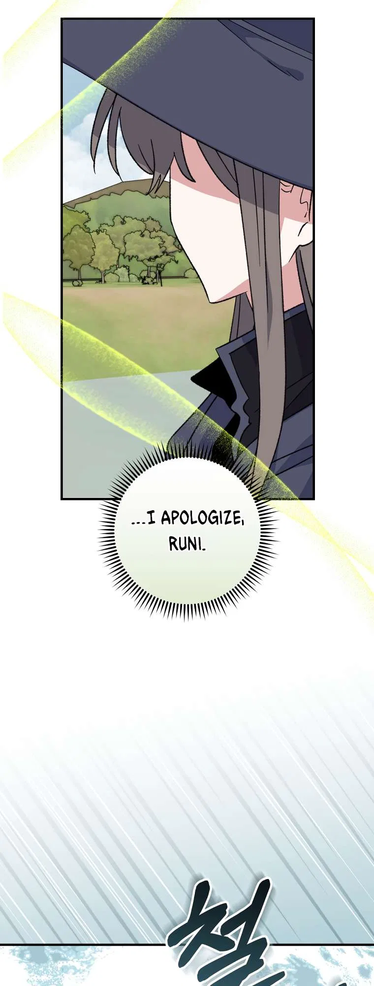 Ygret Chapter 100 – Page 57