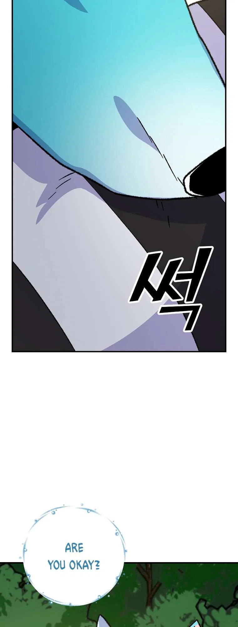 Ygret Chapter 99 – Page 11